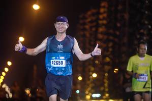 BIB: 42650, 41445
                            <button type="button" onclick="openModal(18286417)" class="btn btn-primary btn-sm float-right btn-popup" data-toggle="modal" data-target=".modal-high-quality">
                        <i class="fas fa-shopping-cart"></i> Add to Cart
                    </button>
                                            <button type="button" onclick="isThisMe(18286417, true)" class="btn btn-success btn-sm float-right btn-popup btn-isme hidden" data-toggle="tooltip" data-placement="bottom" title="นี่คือรูปของคุณใช่ไหม คลิกที่นี่เพื่อเอาเข้าอัลบั้ม">
                        <i class="fas fa-plus"></i> Add to album
                    </button>
                    <button type="button" onclick="isThisMe(18286417, false)" class="btn btn-warning btn-sm float-right btn-popup btn-isnotme hidden">
                        <i class="fas fa-ban"></i> Remove from album
                    </button>